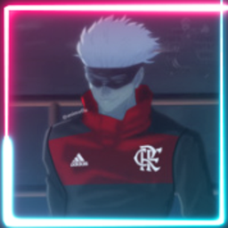 e u pdr