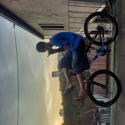 Menó_quadros