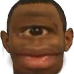 Ale2k