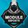 Module Esports