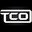 TCO