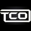 TCO