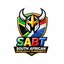 SABT – South African Brawlhalla Tournaments