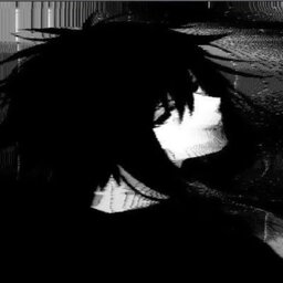 kuromislow