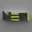 NET1 OG