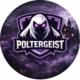 Poltergeist- - Profile | Challengermode
