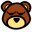 The Brawny Bears (was deleted at: 2019-12-09T12:11:41.2371427Z)