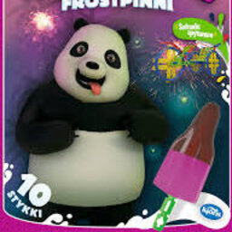 is-pinni
