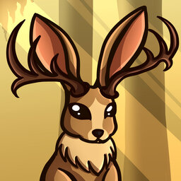 LordJackalope#8432