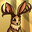 LordJackalope#8432