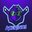 AcEyS