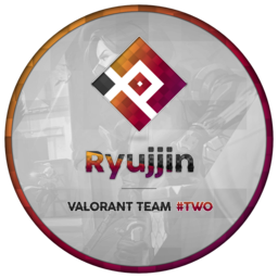 Ryujjin#