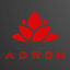 Adron