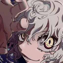 zPitou#Pitou