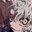 zPitou#Pitou