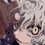 zPitou#Pitou