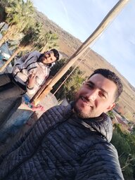 Abdelkarim abadla
