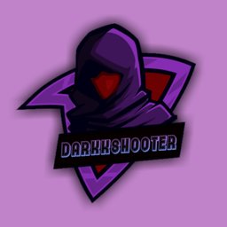 darkkshooter