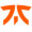 FNATIC - FC