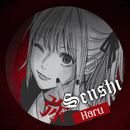 Senshi_haruYt