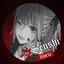 Senshi_haruYt