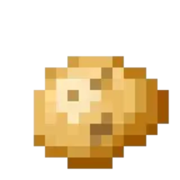 Admyhre