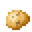 Admyhre