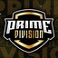PRIME DIVISION™ (was deleted at: 2023-03-15T03:01:55.2954494Z)