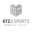 GTZ Esports