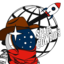 SpaceCowboys