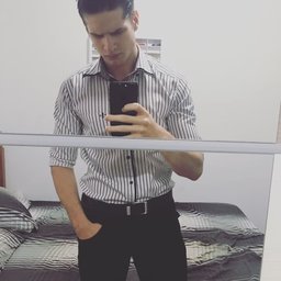 Jylles