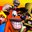 Bandicoots