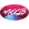 MKKLB