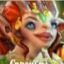 kaputecho