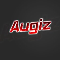 AugustinasNu