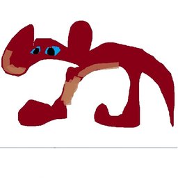 Skadis