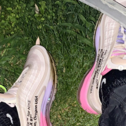 anubisvibes