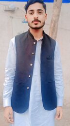Murtaza G