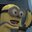 The Minions