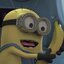 The Minions