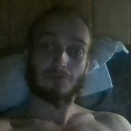 DanRuibar