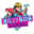 Billy Bob Gaming