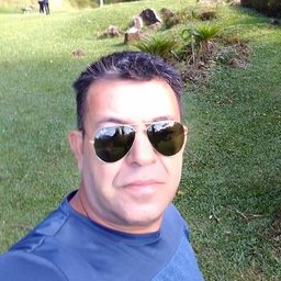 Durango_I