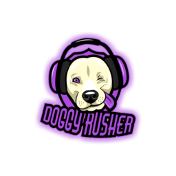 doggyrusher_esports