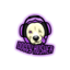 doggyrusher_esports