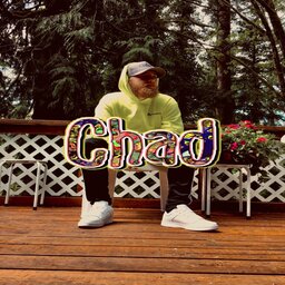 Chad.?