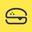 Mackdonalds