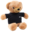 dnoxa