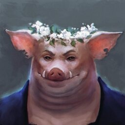 CEMEH_CEKC