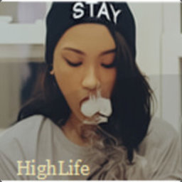 Asen "HighLífe" Bogoslov#